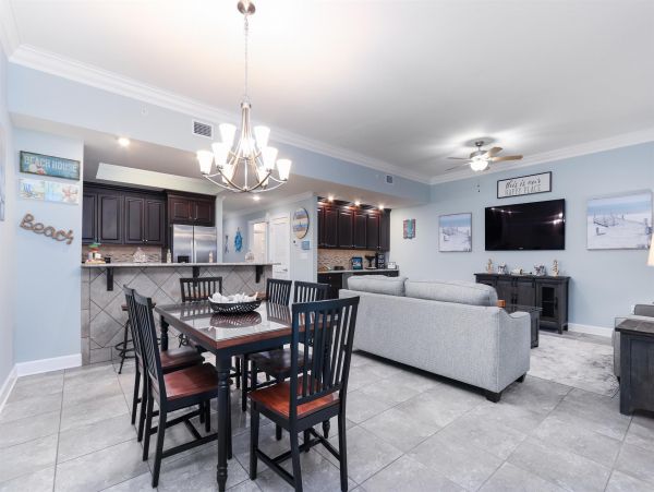 Alabama Beach Areas Home 992461