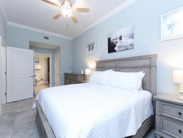 Alabama Beach Areas Home 992461