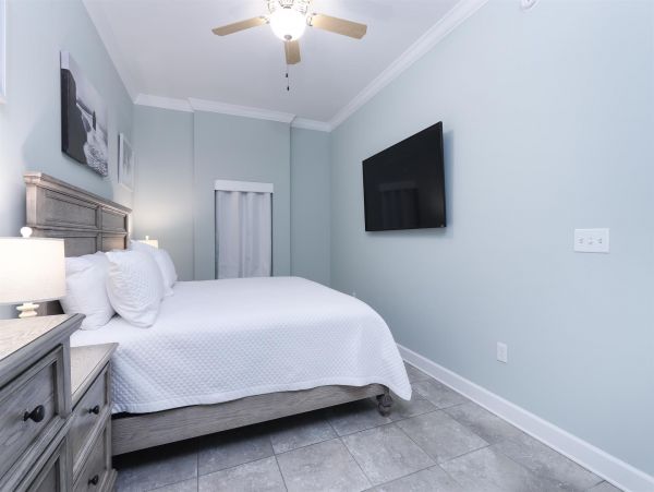 Alabama Beach Areas Home 992461