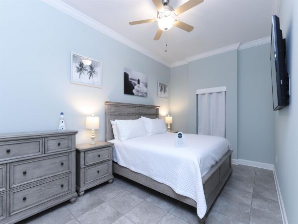 Alabama Beach Areas Home 992461