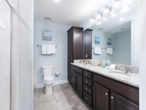 Alabama Beach Areas Home 992461