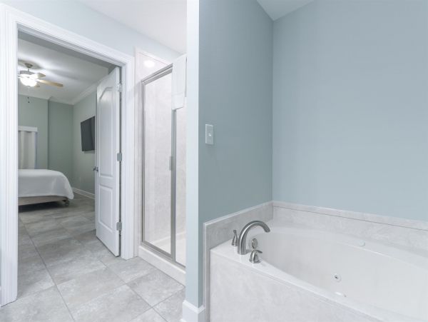Alabama Beach Areas Home 992461