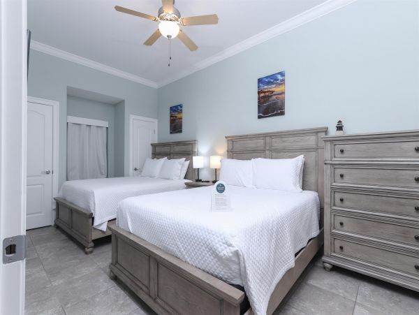 Alabama Beach Areas Home 992461