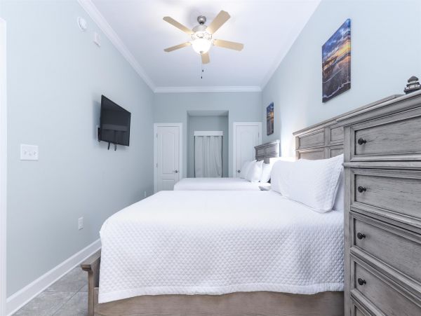 Alabama Beach Areas Home 992461