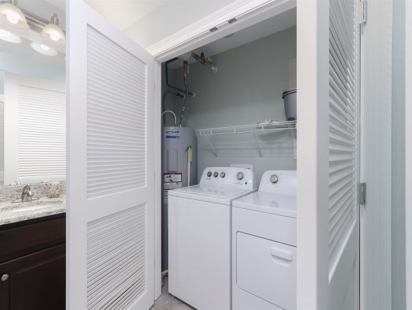 Alabama Beach Areas Home 992461