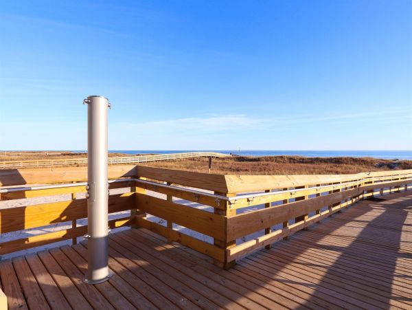 Alabama Beach Areas Home 992461