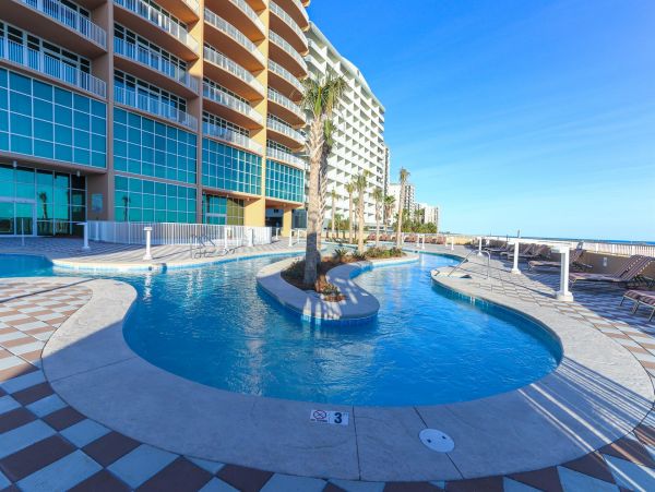 Alabama Beach Areas Home 992461