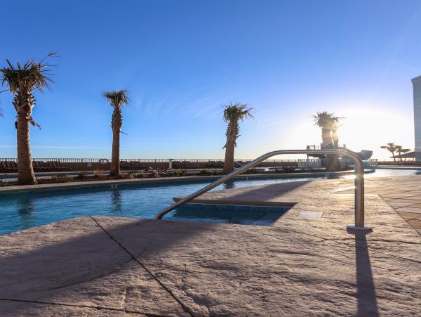 Alabama Beach Areas Home 992461