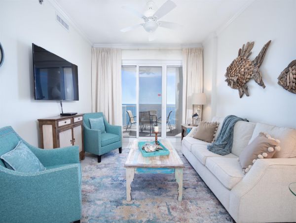 Alabama Beach Areas Home 992462