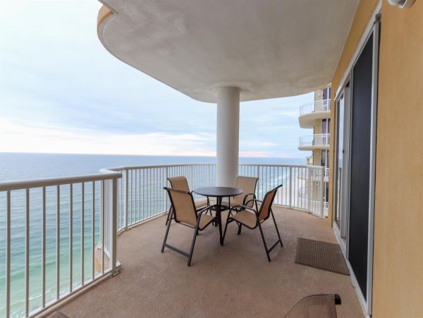 Alabama Beach Areas Home 992462
