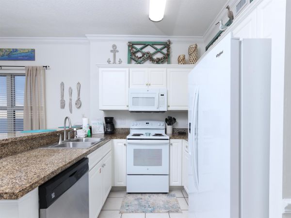 Alabama Beach Areas Home 992462