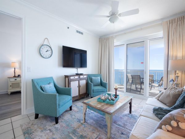 Alabama Beach Areas Home 992462