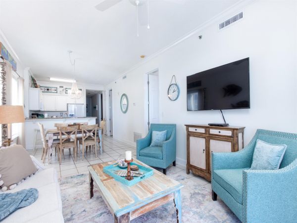 Alabama Beach Areas Home 992462