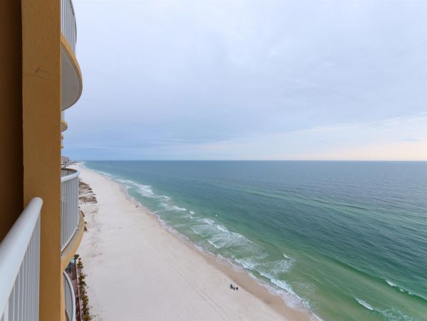 Alabama Beach Areas Home 992462