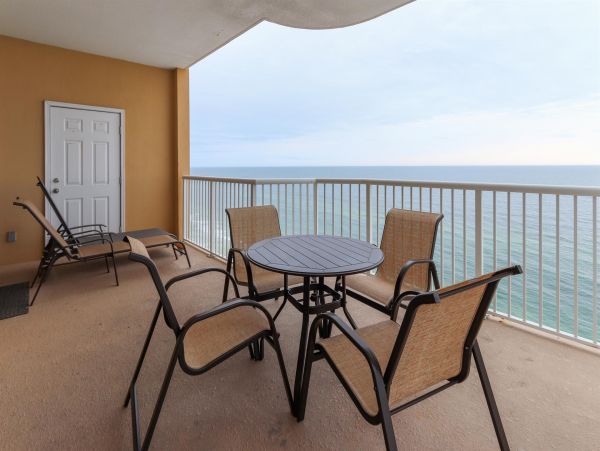 Alabama Beach Areas Home 992462