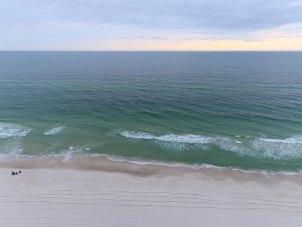 Alabama Beach Areas Home 992462