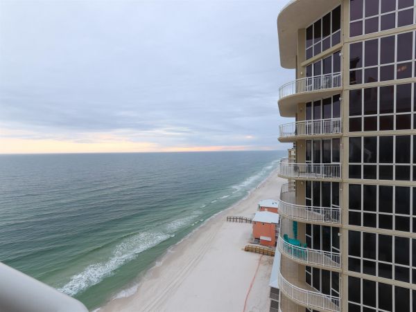 Alabama Beach Areas Home 992462