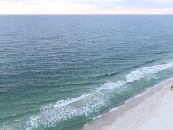 Alabama Beach Areas Home 992462