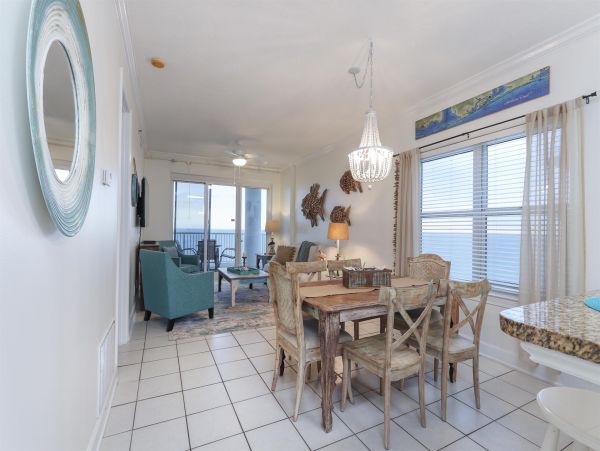 Alabama Beach Areas Home 992462
