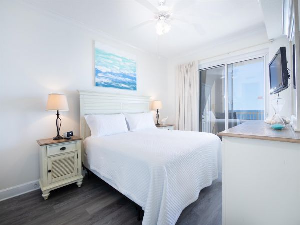 Alabama Beach Areas Home 992462