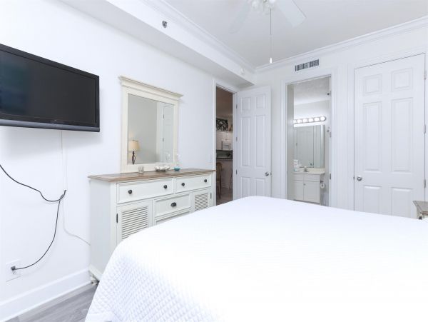 Alabama Beach Areas Home 992462