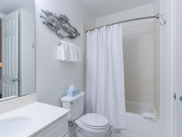 Alabama Beach Areas Home 992462