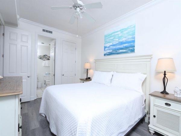 Alabama Beach Areas Home 992462