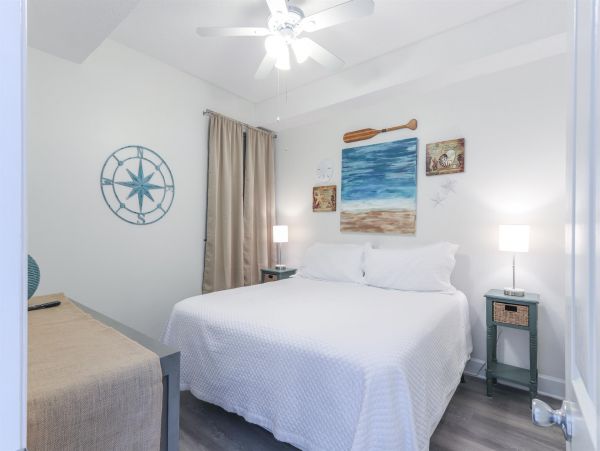 Alabama Beach Areas Home 992462