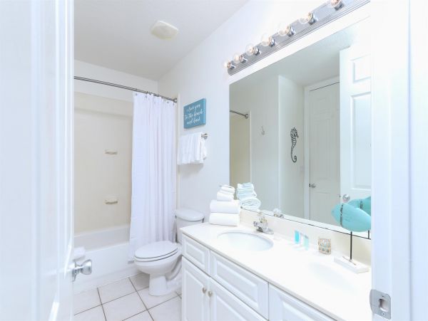 Alabama Beach Areas Home 992462