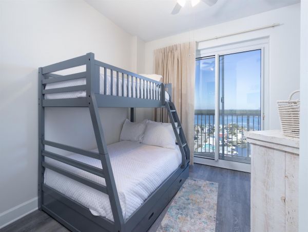 Alabama Beach Areas Home 992462