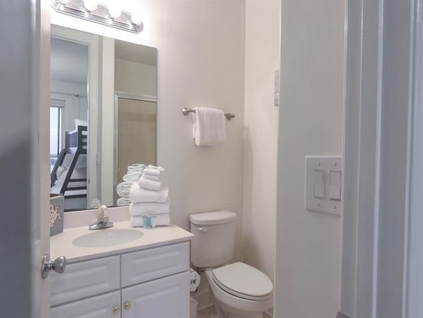 Alabama Beach Areas Home 992462