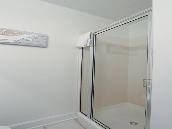 Alabama Beach Areas Home 992462