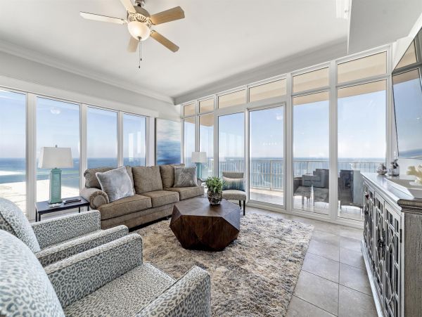 Alabama Beach Areas Home 992463