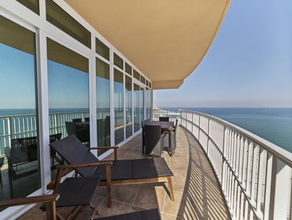 Alabama Beach Areas Home 992463