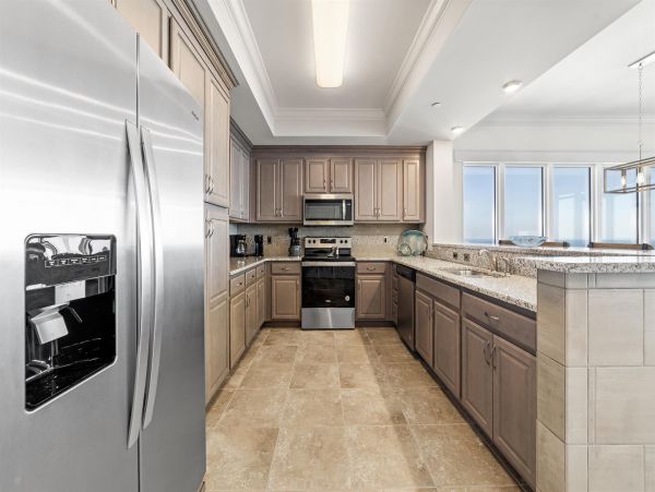 Alabama Beach Areas Home 992463