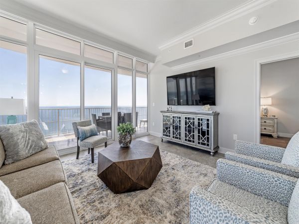 Alabama Beach Areas Home 992463