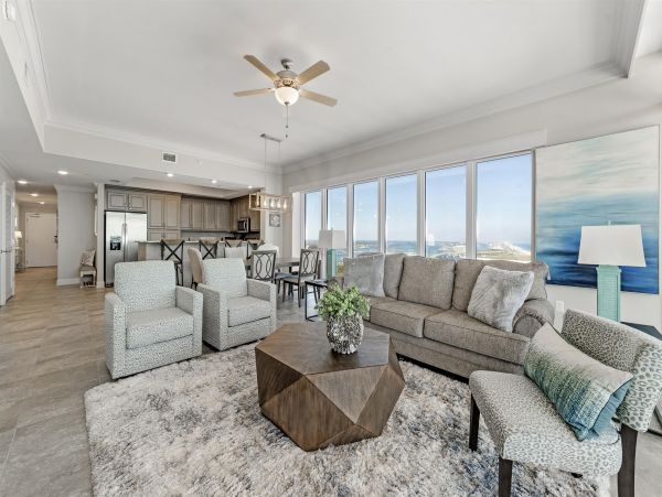 Alabama Beach Areas Home 992463