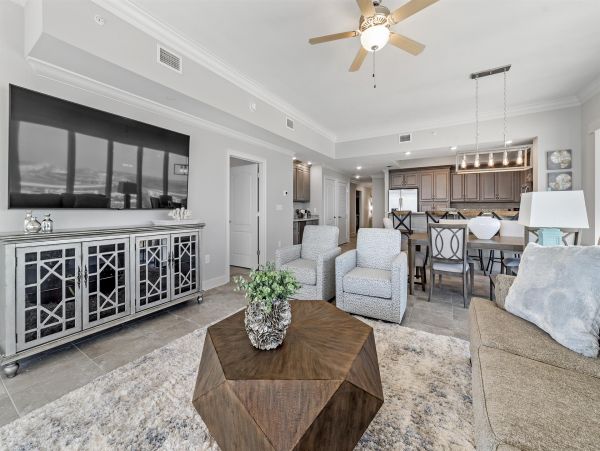 Alabama Beach Areas Home 992463