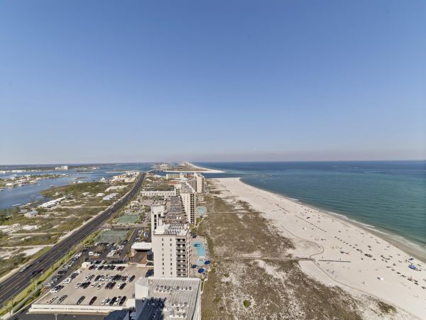 Alabama Beach Areas Home 992463