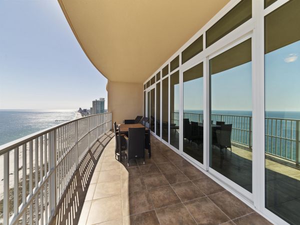 Alabama Beach Areas Home 992463