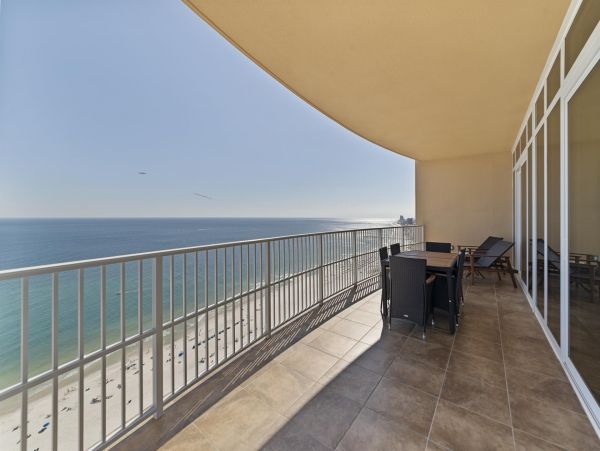 Alabama Beach Areas Home 992463