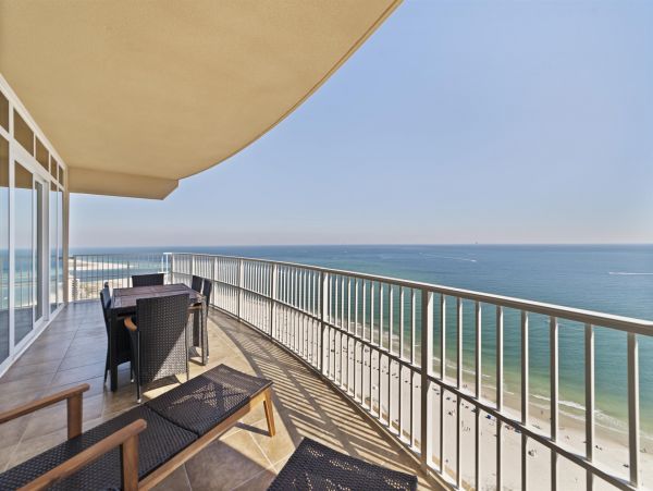 Alabama Beach Areas Home 992463