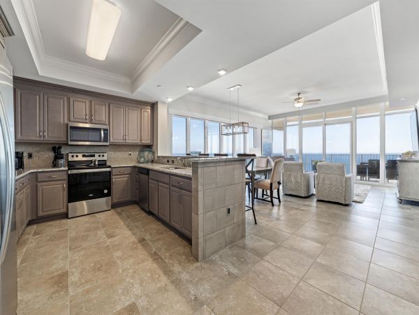Alabama Beach Areas Home 992463