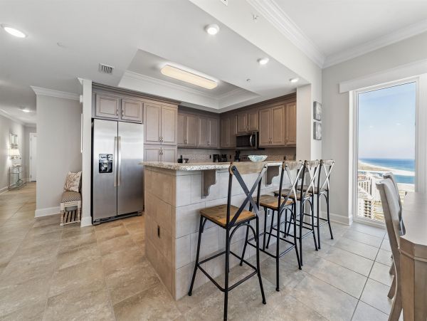 Alabama Beach Areas Home 992463