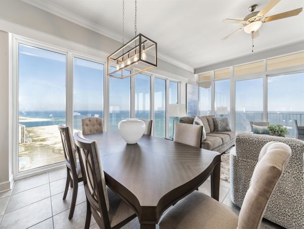 Alabama Beach Areas Home 992463