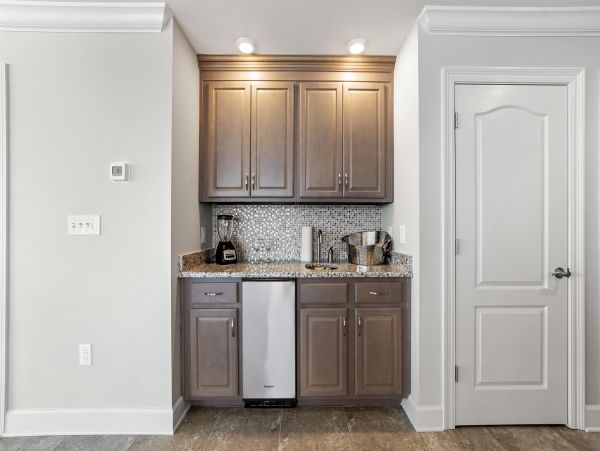 Alabama Beach Areas Home 992463