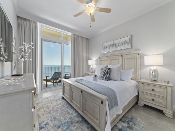 Alabama Beach Areas Home 992463