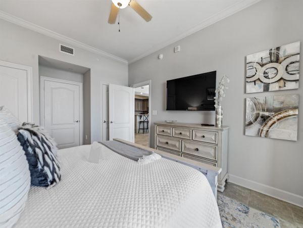Alabama Beach Areas Home 992463