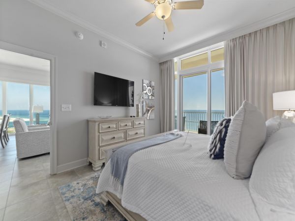 Alabama Beach Areas Home 992463