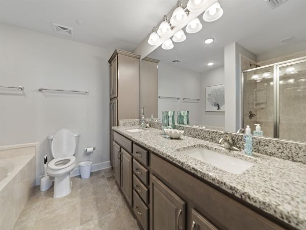 Alabama Beach Areas Home 992463